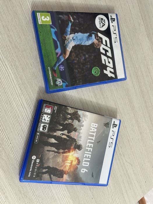 Продается пс5 слим(PS5 Slim) 750 игры