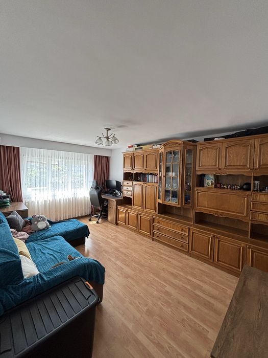 Apartament 2 camere Obcini