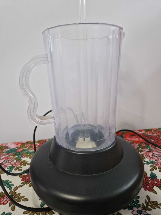 Магическа чешмичка-лампа с променящи се цветове