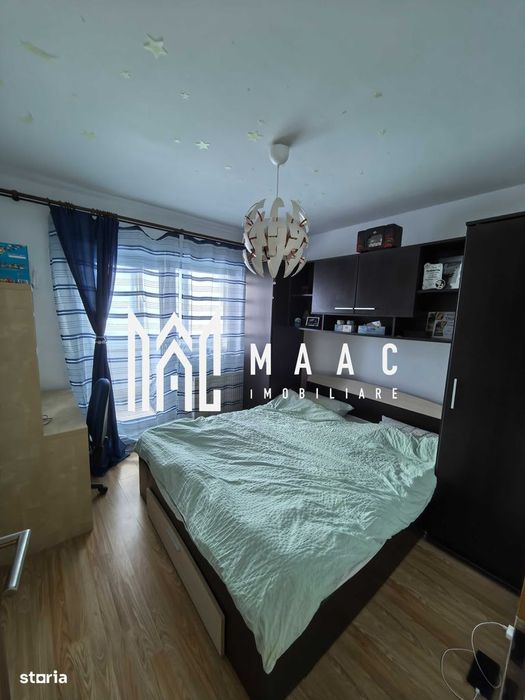 Apartament 4 Camere | 105MPU | Renovat | Valea Aurie