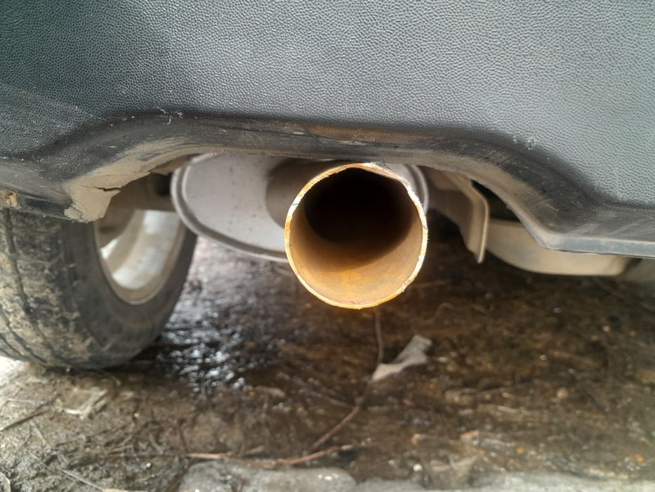 Продам голфи3 в хорошем состоянии