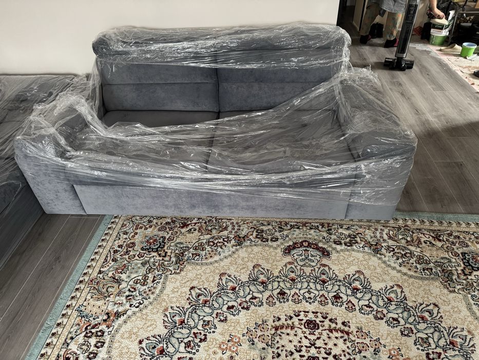 Гостинный мебель диван ДИВАН