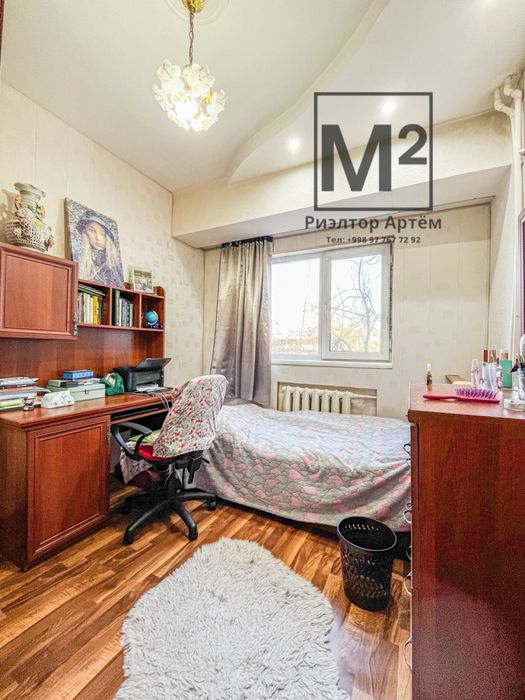 3/6/9 на Ц 1 - Быв. Детский мир - 75м2 - Гостиница Тата - Центр