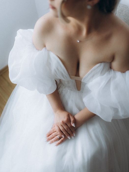 Fotograf nunta fotograf evenimente