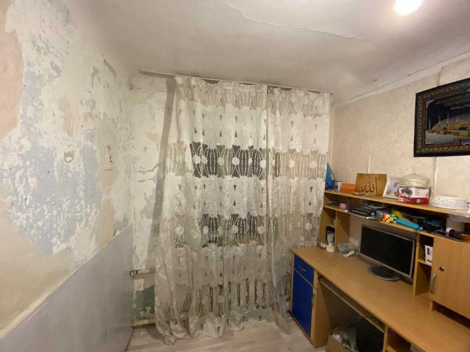 Продается дом в районе Изюминки