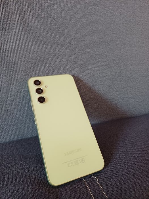 Samsung A54 5G 6/128