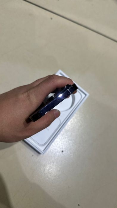 Iphone 14 pro 256gb бу