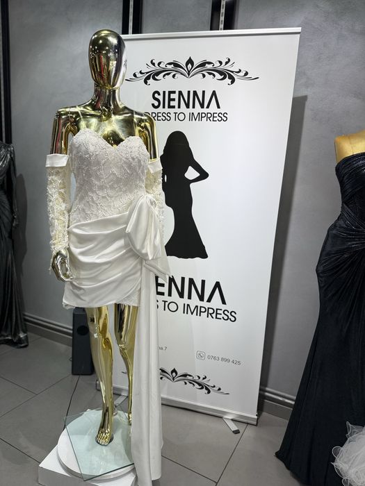 Rochie de ocazie