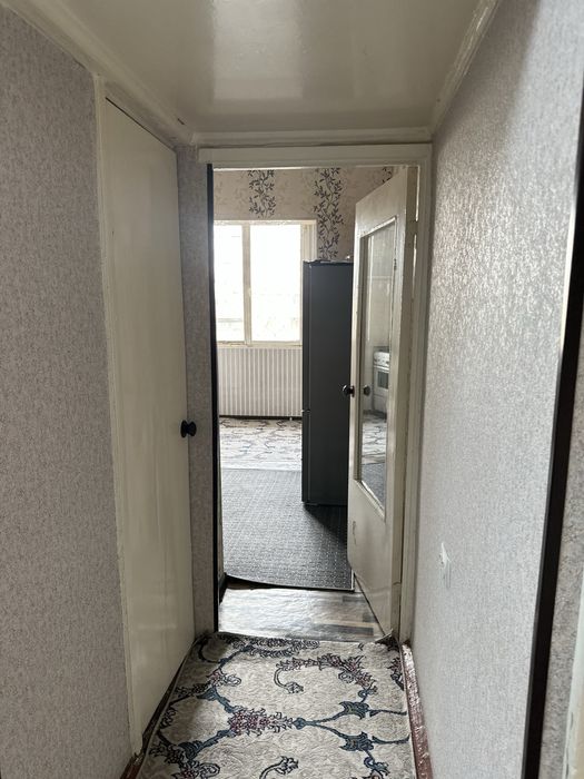 uy sotilada sergili 4 da