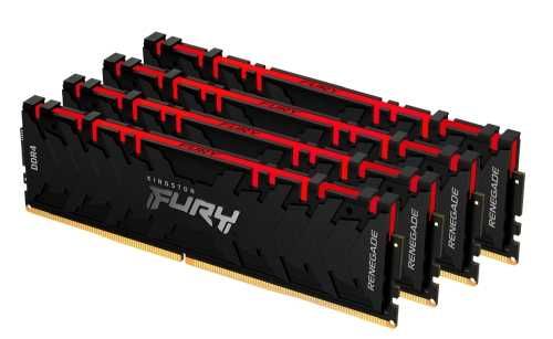 Vând kitt Ryzen 9 5950x