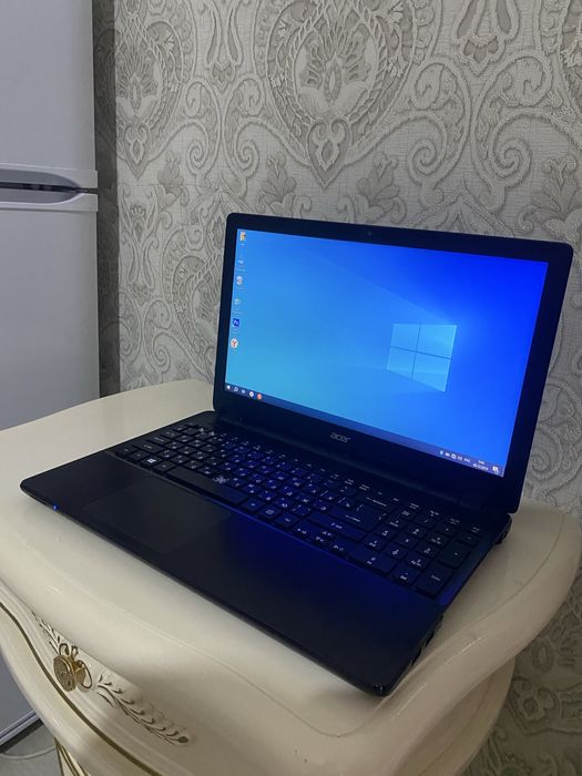 Продам Ноутбук Acer Core i3
