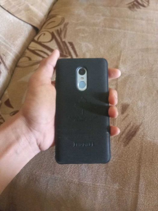 Redmi Not 4, arzon telefon qidirganlar uchun