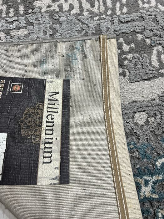 Продам ковер 2,5 на 4