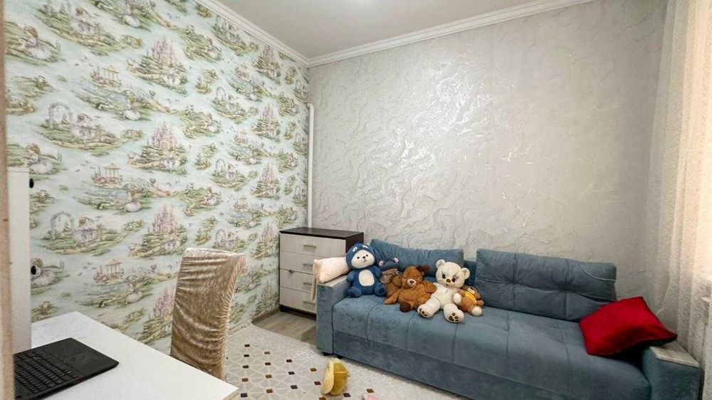 Продается Дом Жулдыз Империя