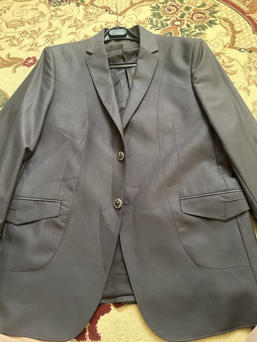 Одежда для мужчин