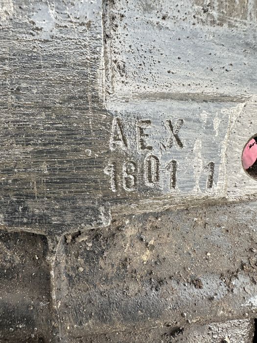 Кватро запчасти ауди 80