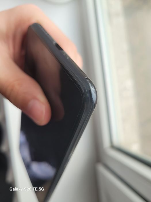 Продам/обмен Xiaomi mi 11 lite 5g ne