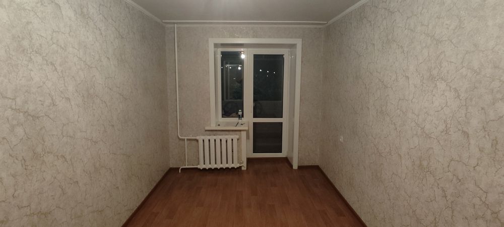 Продам 2-х комнатную квартиру