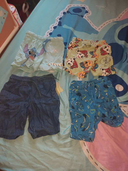 Tricouri pentru băiat