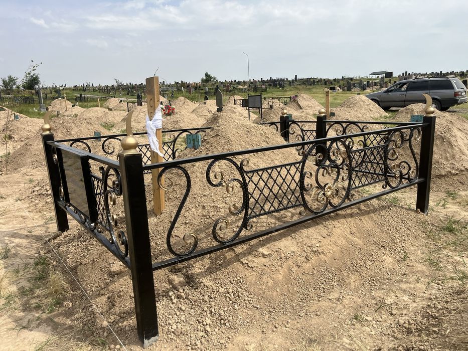 Кок тас памятник көк тас