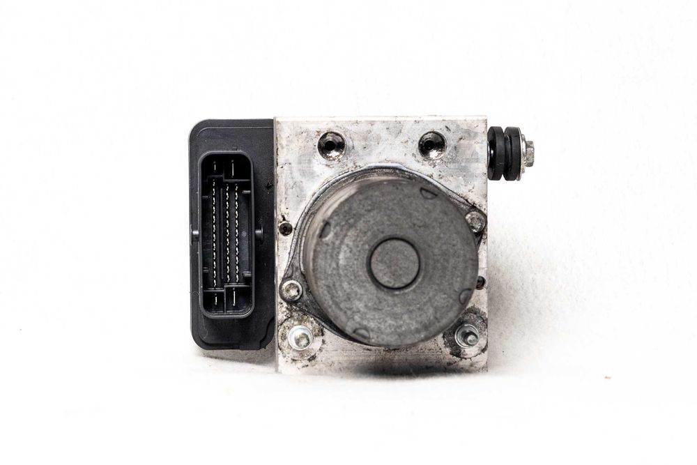 ABS модул за Mercedes-Benz Sprinter W906 след 2006г. Спринтер