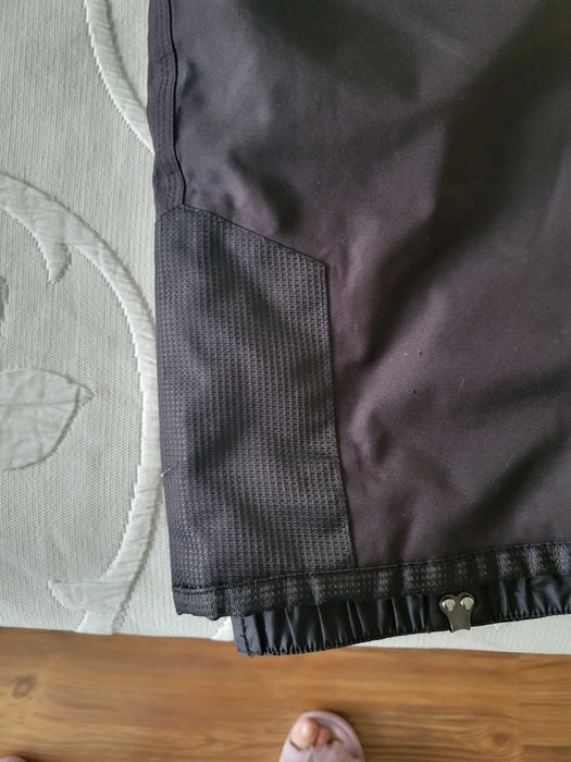 Ски панталон Nevica Vail воден стълб 10000