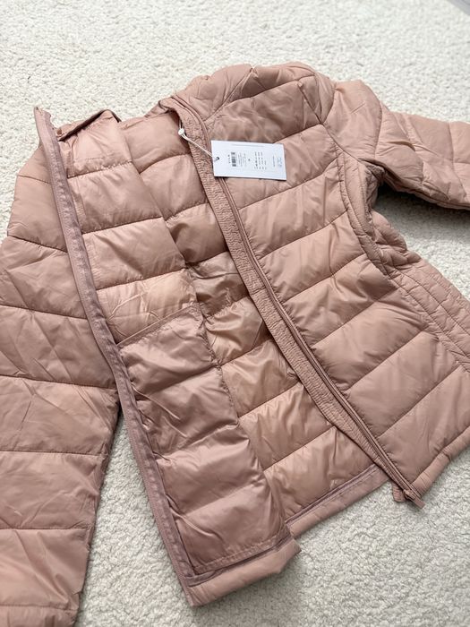 Geaca Vila, marimea 36