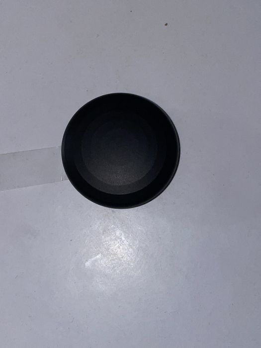 Airtag  Apple nou,Antifurt