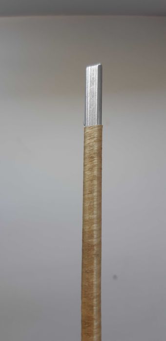 Провод обмоточный