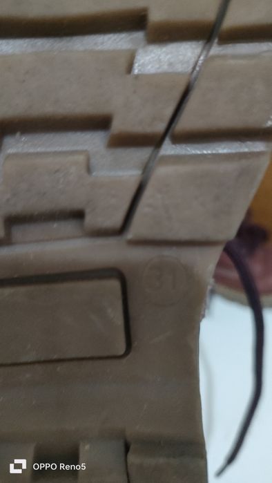 Балалар аяқ киімдері