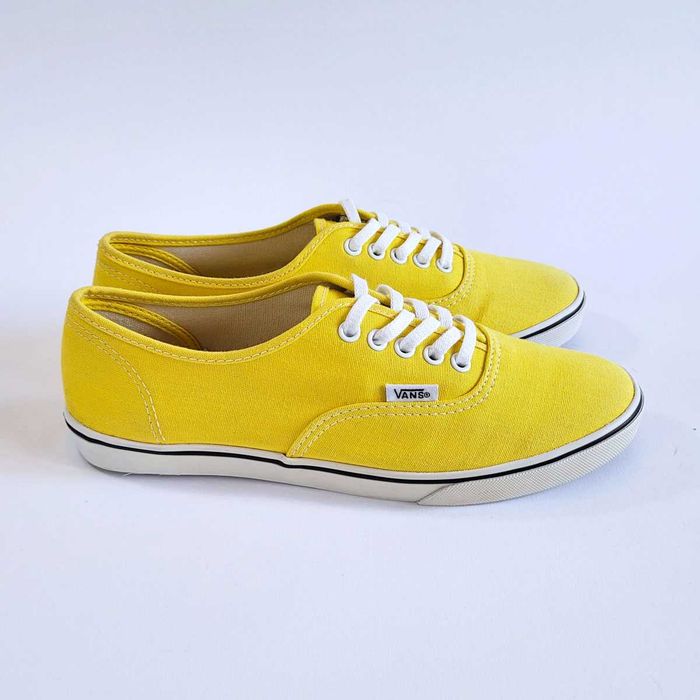Vans, оригинални 38