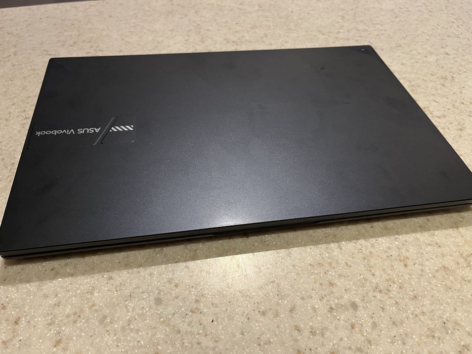 Продам Vivobook 15 (X1504ZA)