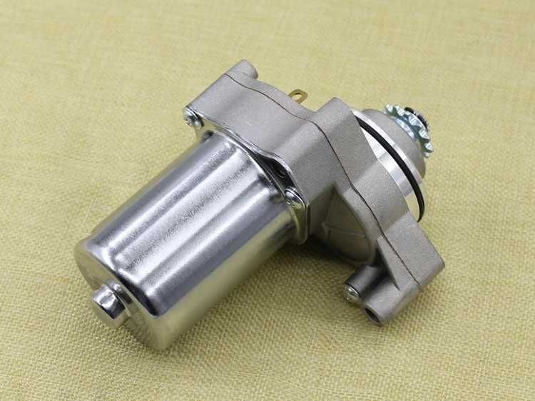 Electromotor ATV 70cc 90cc 107cc 110cc 125cc