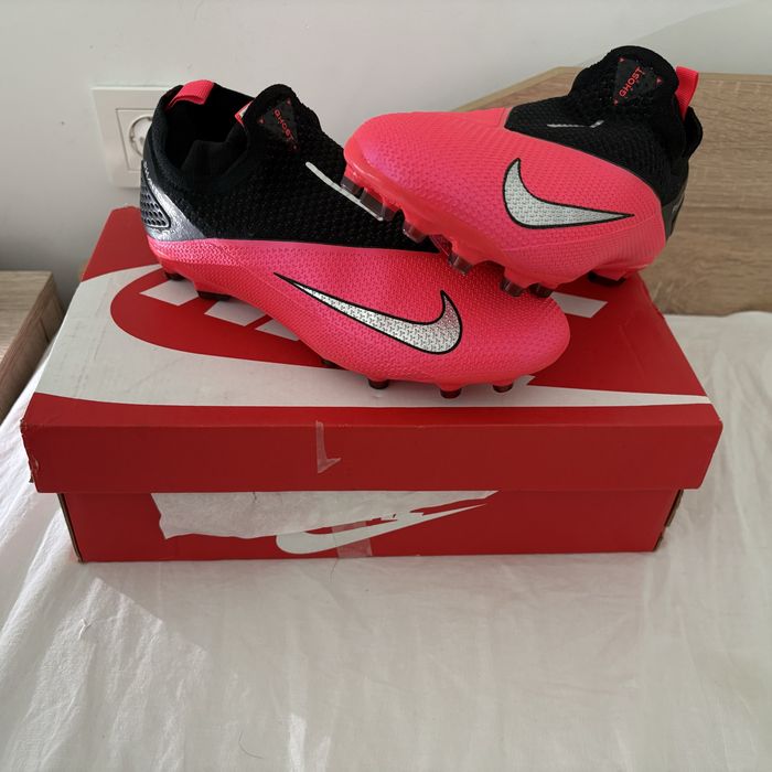 Бутонки Nike 38 номер нови