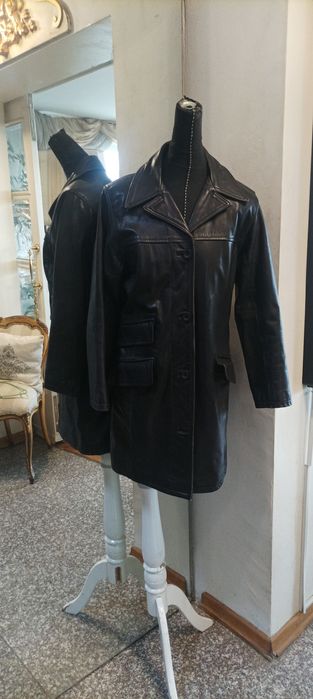 "PALL MALL", Vintage, Original, със собствен идентификационен номер, к