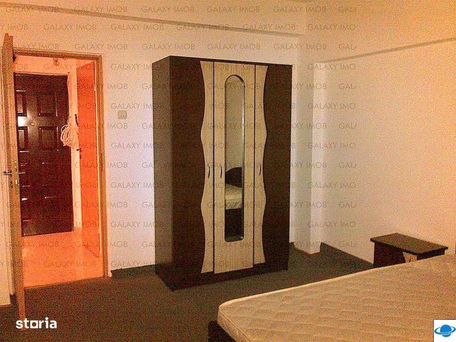 Inchiriere Apartament Cu 3 Camere Piata Romana 650 Euro