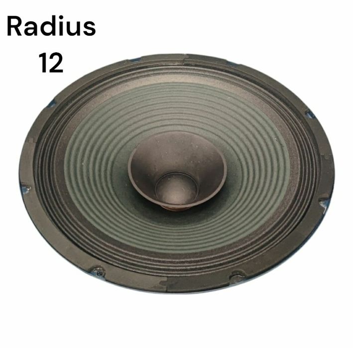 ARZON Yangi Kamplekt karaoke 500 watt