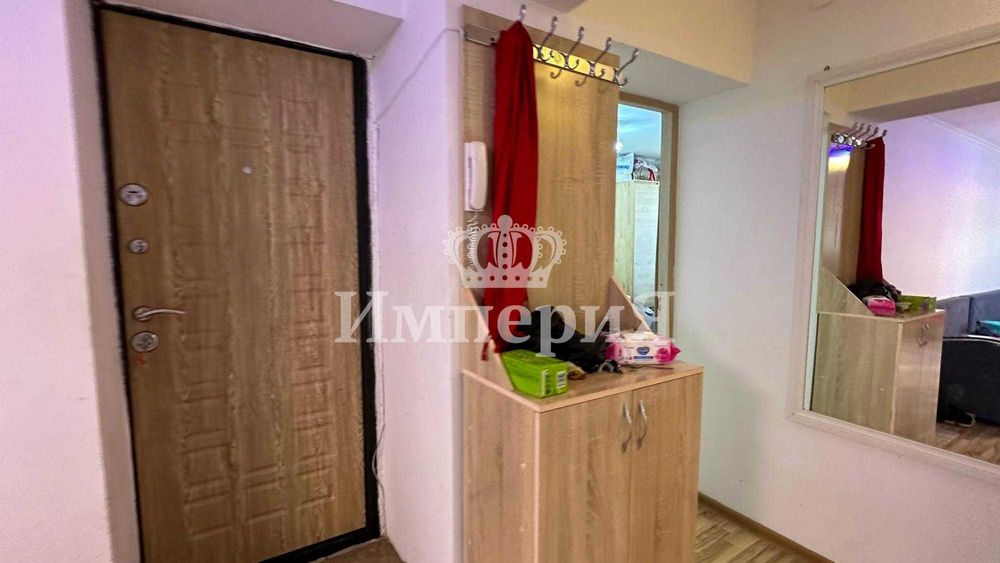 Каратал 2х ком 18 млн Айгерим Империя