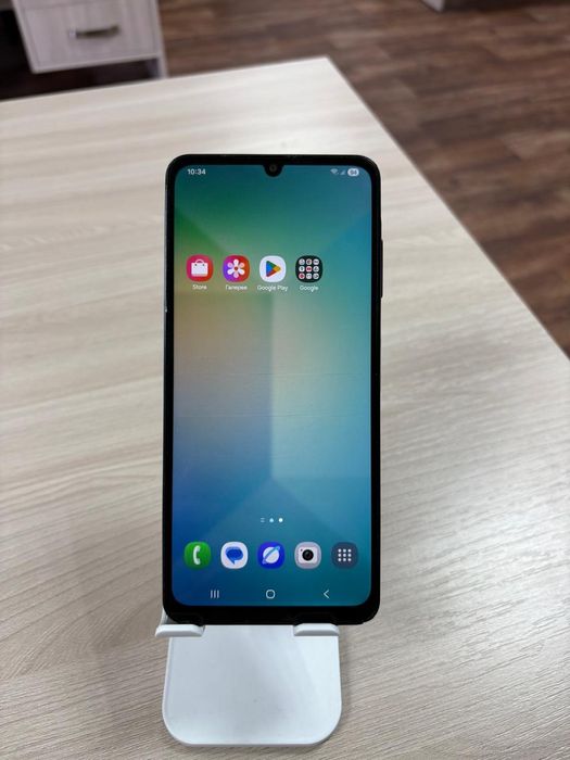 Продам Samsung Galaxy A06