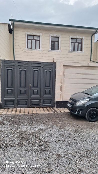 10 yil muddatga boshlangich tolovsiz tayyor xonadon