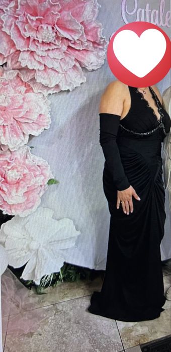 Rochie de seara