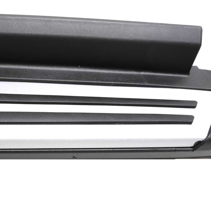 Степенки за BMW X1 /X2 /X3 /X4 /X5 /X6 БМВ