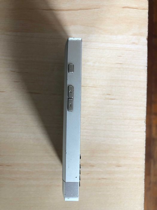 Телефон: Porsche Design P'9522