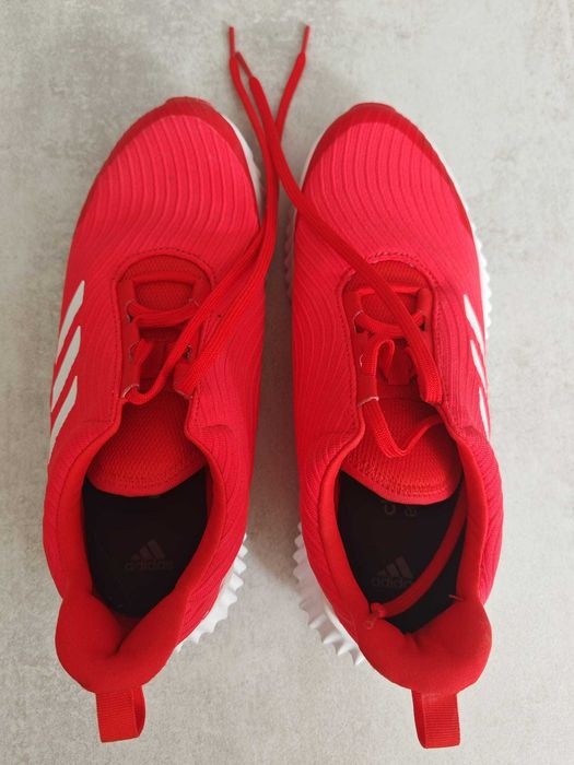 INCALTAMINTE Pantofi sport casual Fitness  Adidas