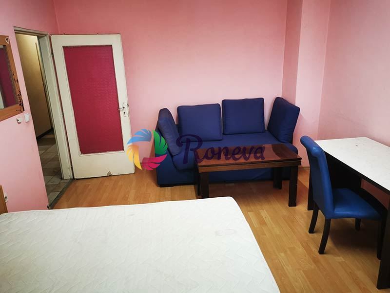 Продава се Четиристаен апартамент в Варна, Завод Дружба - 88 кв.м за 2614 €/кв.м - Снимка #3