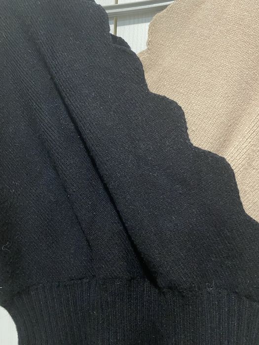 Платья и  кастюмы  двойки теплые