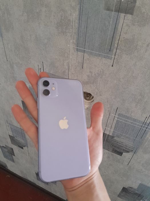 iphone 11 128 gb idial