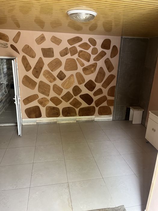 Коттедж Біркөлік Бургулюк