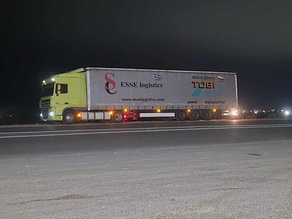 Доставка груза, фура тент газель рефрежиратор тралл площадка тонник