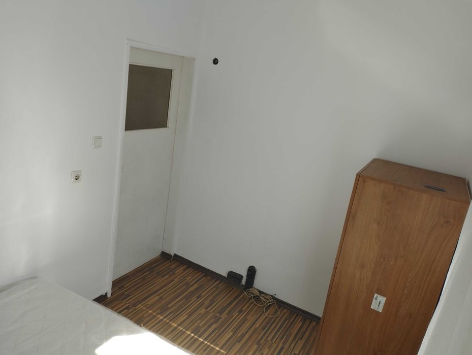 Продава се Двустаен апартамент в София, Овча купел 1 - 46 кв.м за 5 €/кв.м - Снимка #10
